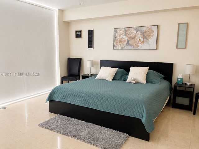 1830 S Ocean Drive 1407, Hallandale Beach, FL 33009
