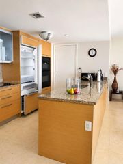 1830 S Ocean Drive 1407, Hallandale Beach, FL 33009