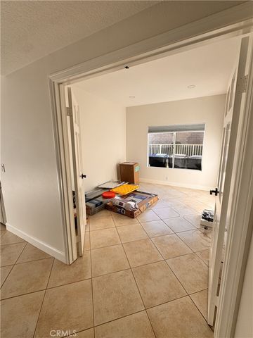 2008 Calle Francesca, San Dimas, CA 91773