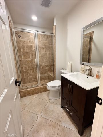 2008 Calle Francesca, San Dimas, CA 91773