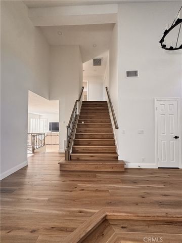 2008 Calle Francesca, San Dimas, CA 91773