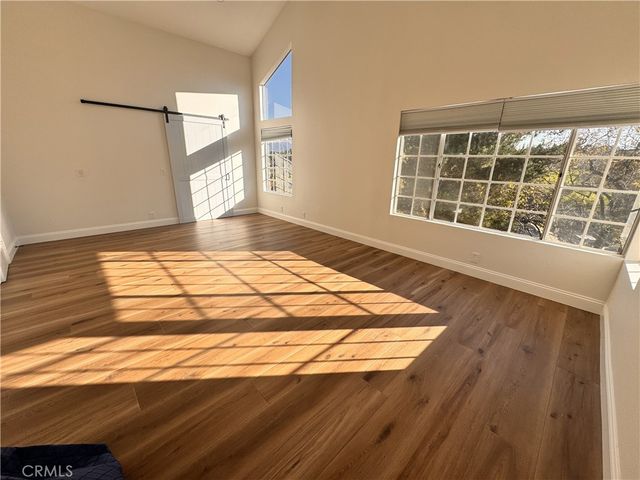 2008 Calle Francesca, San Dimas, CA 91773