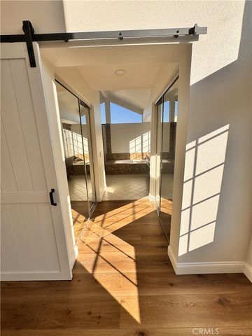 2008 Calle Francesca, San Dimas, CA 91773