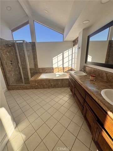 2008 Calle Francesca, San Dimas, CA 91773