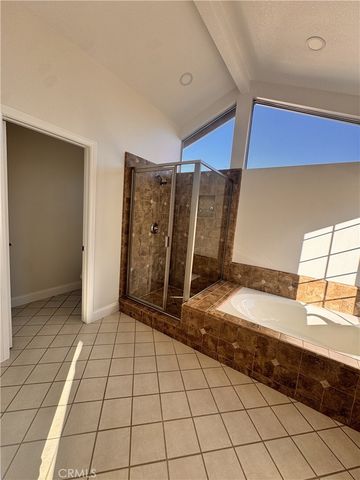 2008 Calle Francesca, San Dimas, CA 91773