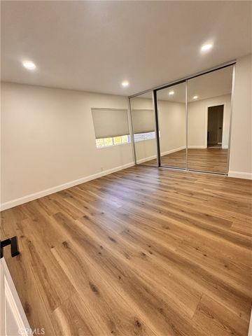 2008 Calle Francesca, San Dimas, CA 91773