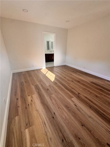 2008 Calle Francesca, San Dimas, CA 91773