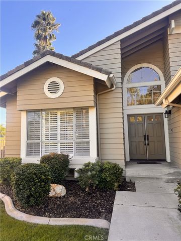 2008 Calle Francesca, San Dimas, CA 91773
