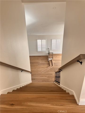 2008 Calle Francesca, San Dimas, CA 91773