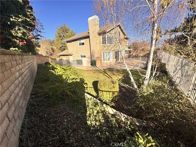 2008 Calle Francesca, San Dimas, CA 91773