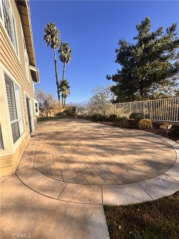 2008 Calle Francesca, San Dimas, CA 91773