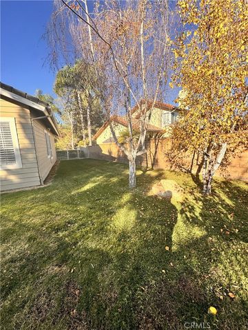 2008 Calle Francesca, San Dimas, CA 91773