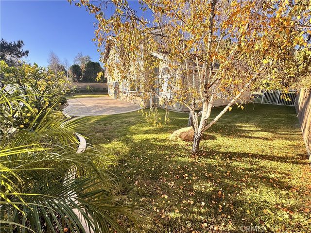 2008 Calle Francesca, San Dimas, CA 91773
