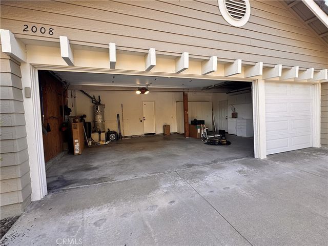 2008 Calle Francesca, San Dimas, CA 91773