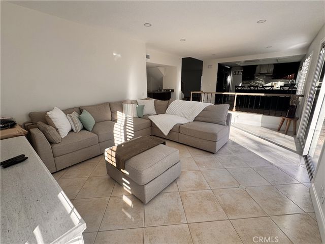 2008 Calle Francesca, San Dimas, CA 91773