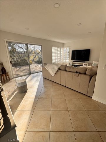 2008 Calle Francesca, San Dimas, CA 91773