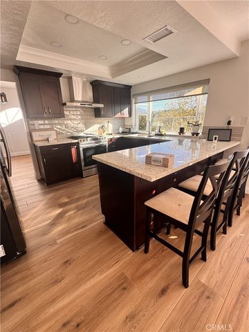 2008 Calle Francesca, San Dimas, CA 91773