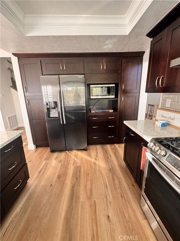 2008 Calle Francesca, San Dimas, CA 91773