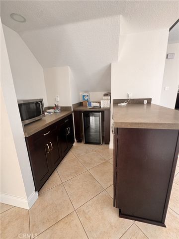 2008 Calle Francesca, San Dimas, CA 91773