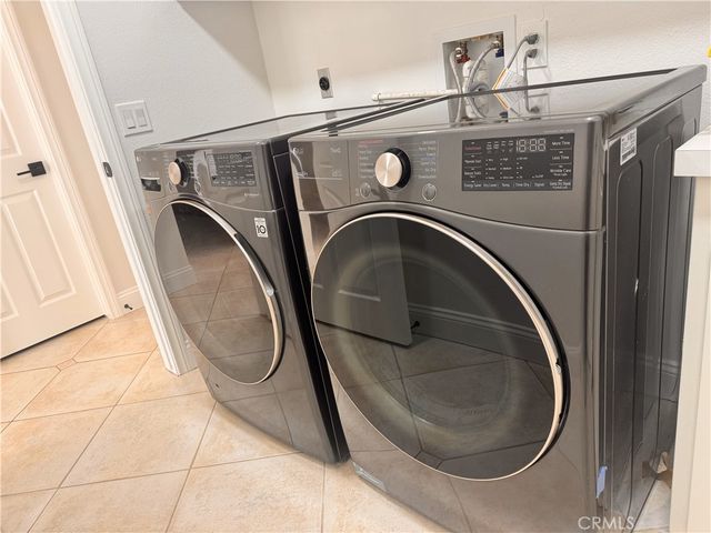 2008 Calle Francesca, San Dimas, CA 91773