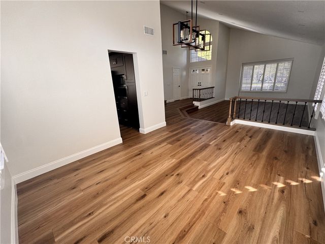 2008 Calle Francesca, San Dimas, CA 91773