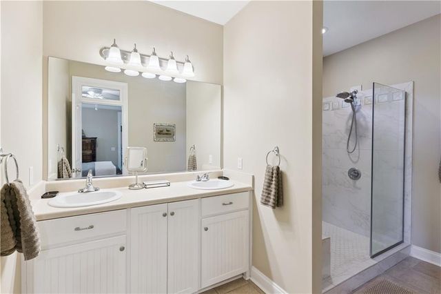 420 Holly Street, St. Simons Island, GA 31522