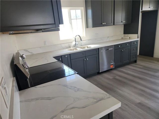 17535 Anastasia Court, Fontana, CA 92335