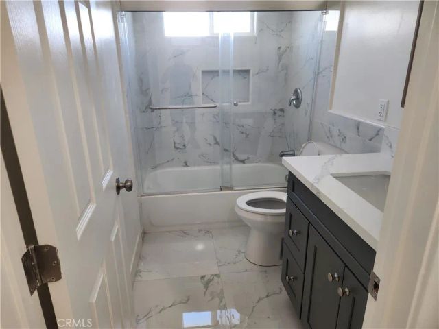 17535 Anastasia Court, Fontana, CA 92335