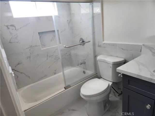 17535 Anastasia Court, Fontana, CA 92335