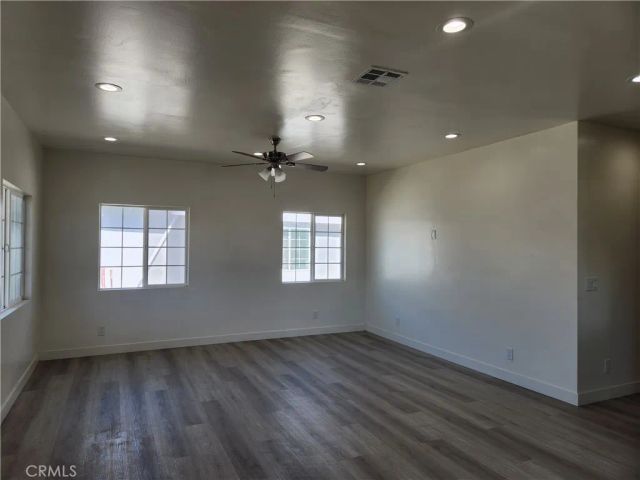 17535 Anastasia Court, Fontana, CA 92335