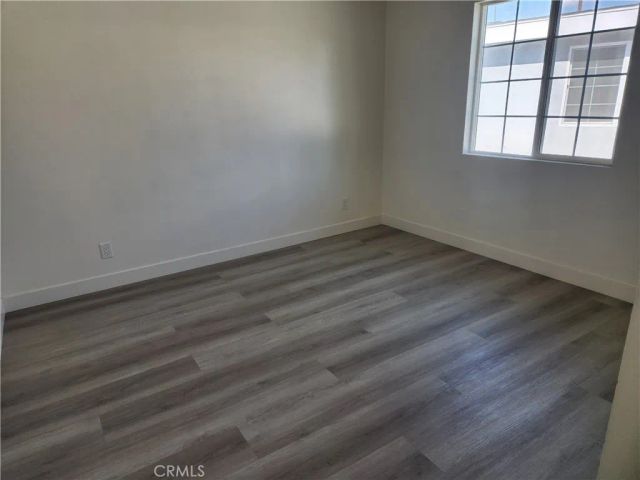 17535 Anastasia Court, Fontana, CA 92335
