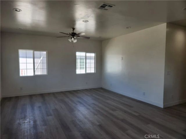 17535 Anastasia Court, Fontana, CA 92335