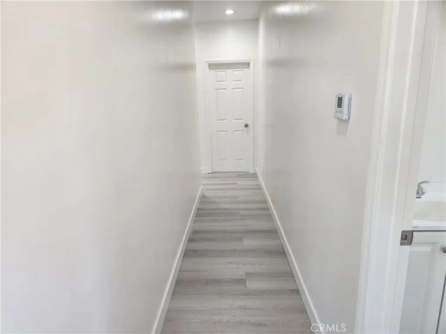 17535 Anastasia Court, Fontana, CA 92335