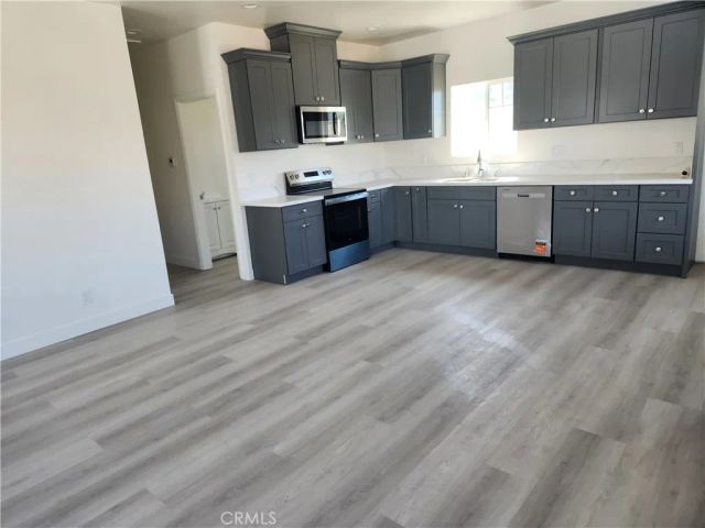 17535 Anastasia Court, Fontana, CA 92335