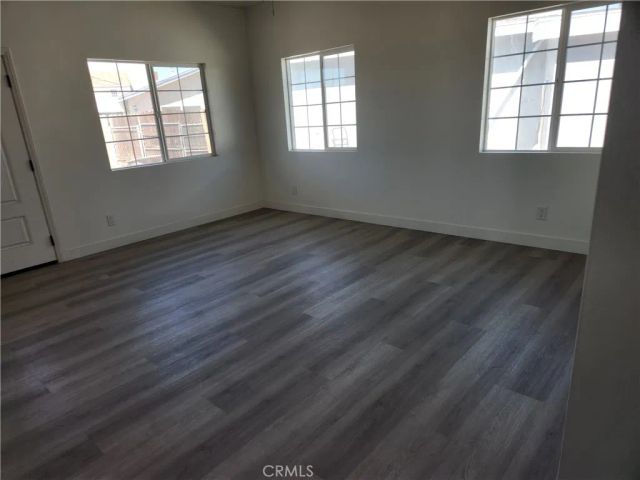 17535 Anastasia Court, Fontana, CA 92335