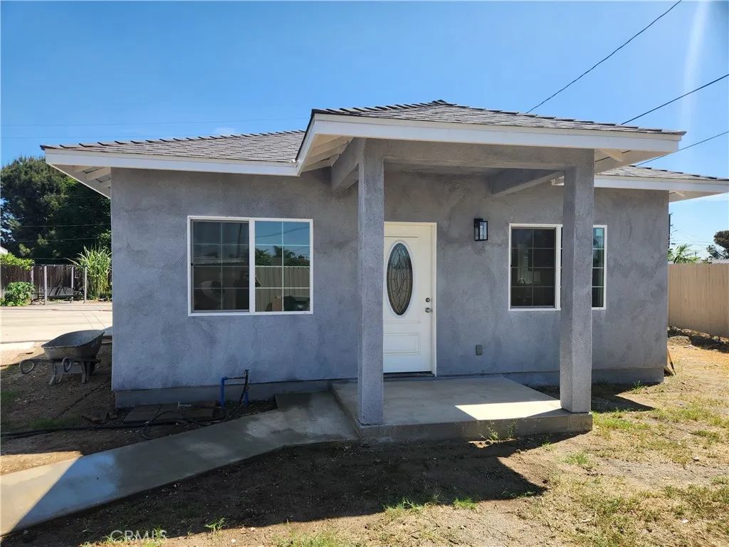 17535 Anastasia Court, Fontana, CA 92335