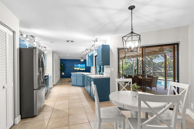 10264 Crosswind Road, Boca Raton, FL 33498