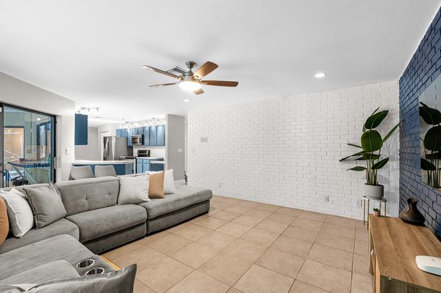 10264 Crosswind Road, Boca Raton, FL 33498