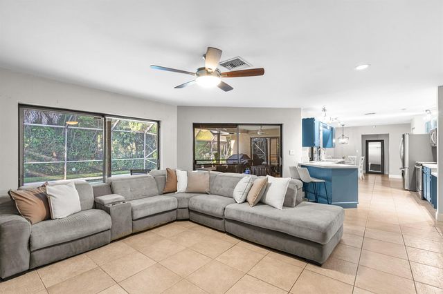 10264 Crosswind Road, Boca Raton, FL 33498
