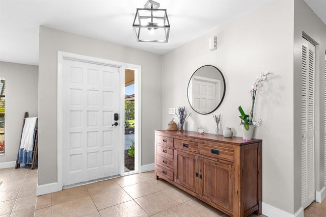 10264 Crosswind Road, Boca Raton, FL 33498