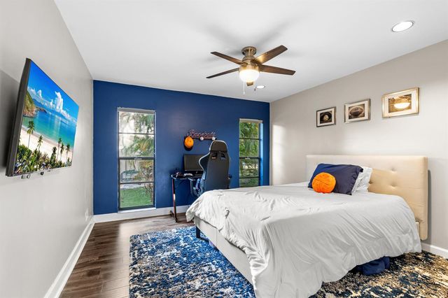 10264 Crosswind Road, Boca Raton, FL 33498