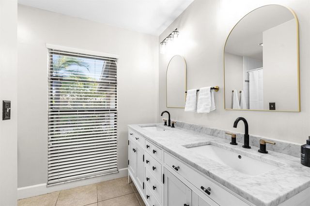 10264 Crosswind Road, Boca Raton, FL 33498