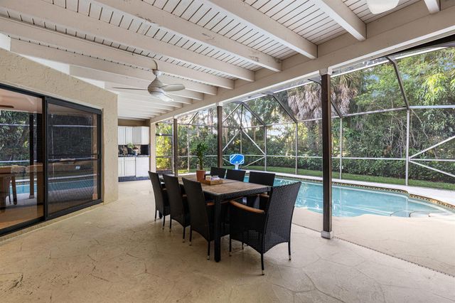 10264 Crosswind Road, Boca Raton, FL 33498