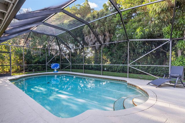 10264 Crosswind Road, Boca Raton, FL 33498