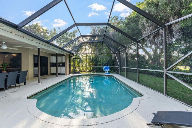 10264 Crosswind Road, Boca Raton, FL 33498