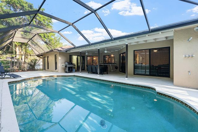 10264 Crosswind Road, Boca Raton, FL 33498