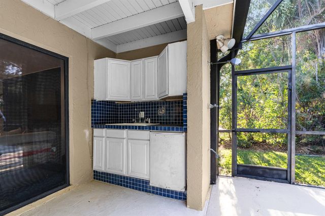 10264 Crosswind Road, Boca Raton, FL 33498