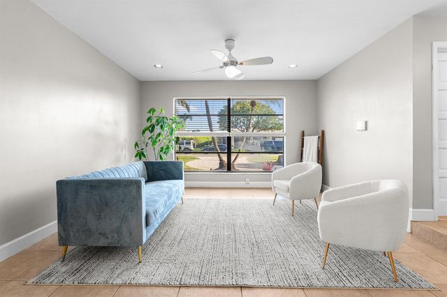 10264 Crosswind Road, Boca Raton, FL 33498