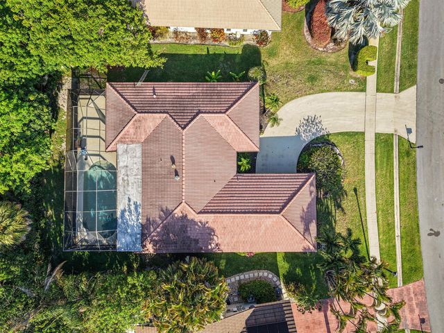 10264 Crosswind Road, Boca Raton, FL 33498