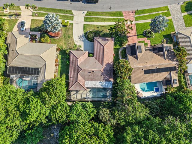 10264 Crosswind Road, Boca Raton, FL 33498
